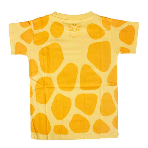 toddler boy clothes custom in china