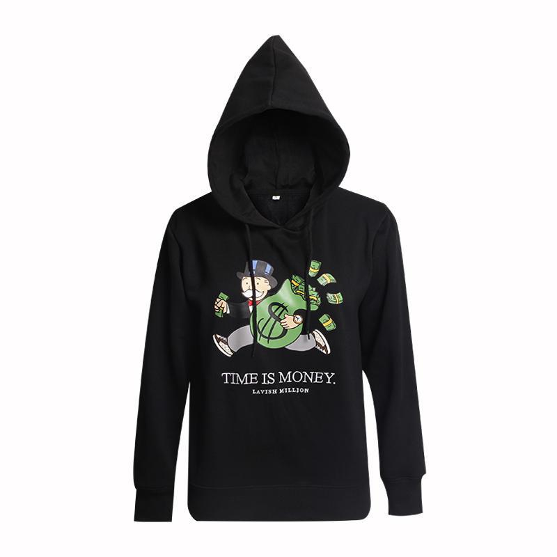 hoodies for women printing logo