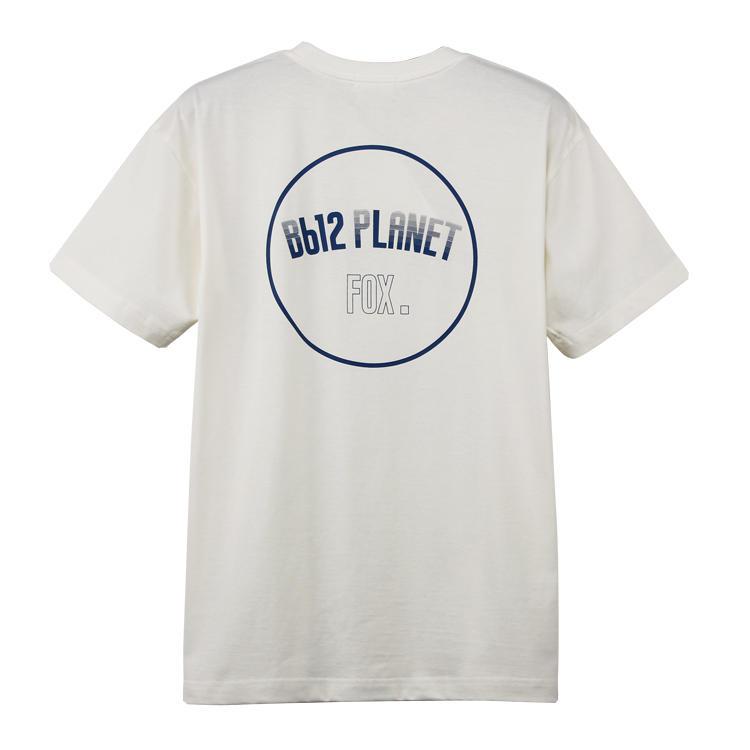 Brand Quality China Factory 100 Cotton Screen Printing Custom Design mens tee shirt