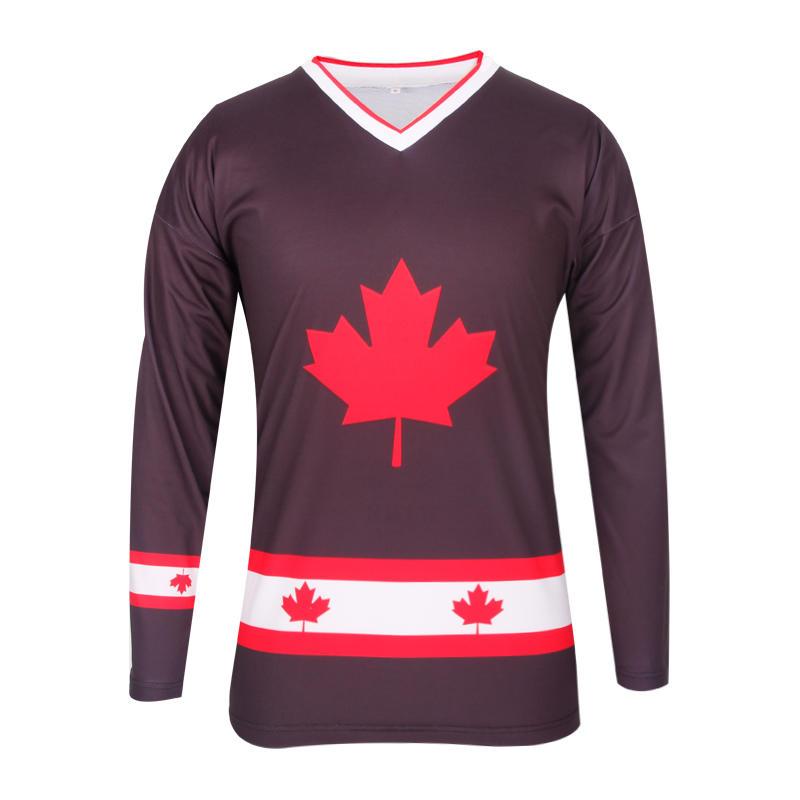 Field hockey clothing brand custom