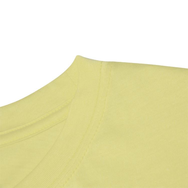 Brand Quality China Manufactures Design Your Own Logo 100 Cotton Men Custom Printed T shirt OEM