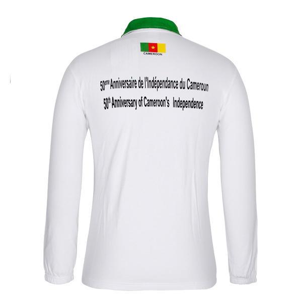 casual jacket 100 cotton custom