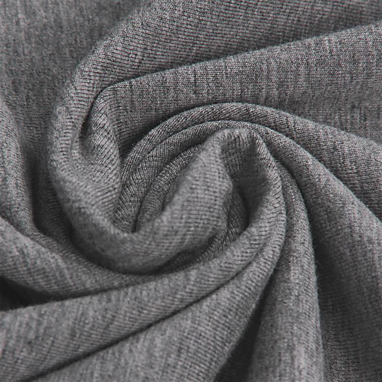 Brand Quality China Manufacturer Design Your Own Logo Mens T shirt Printing Custom T shirt