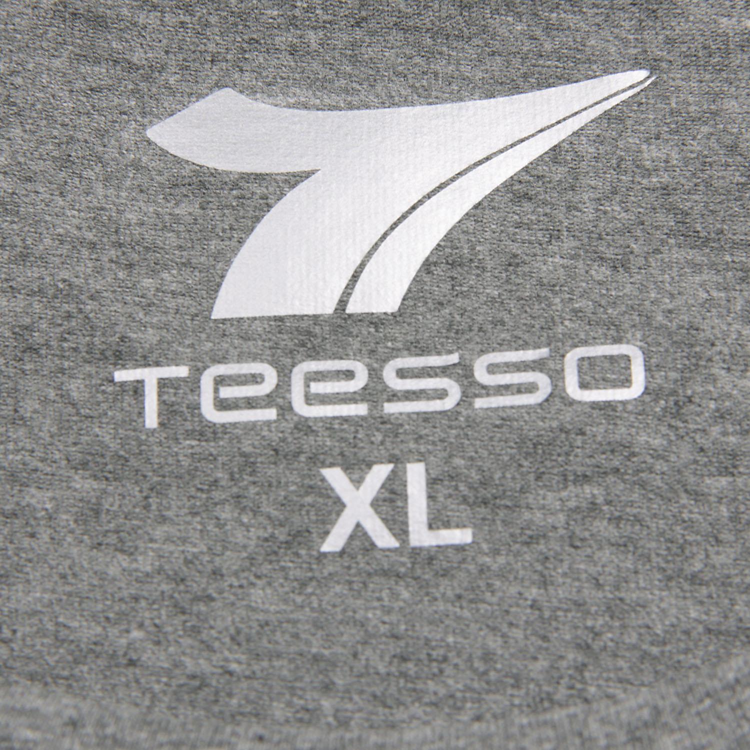 Brand Quality Men Executive Tshirts Wholesale Custom Cut And Sew T Shirts