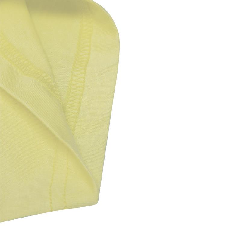 Brand Quality China Manufactures Design Your Own Logo 100 Cotton Men Custom Printed T shirt OEM