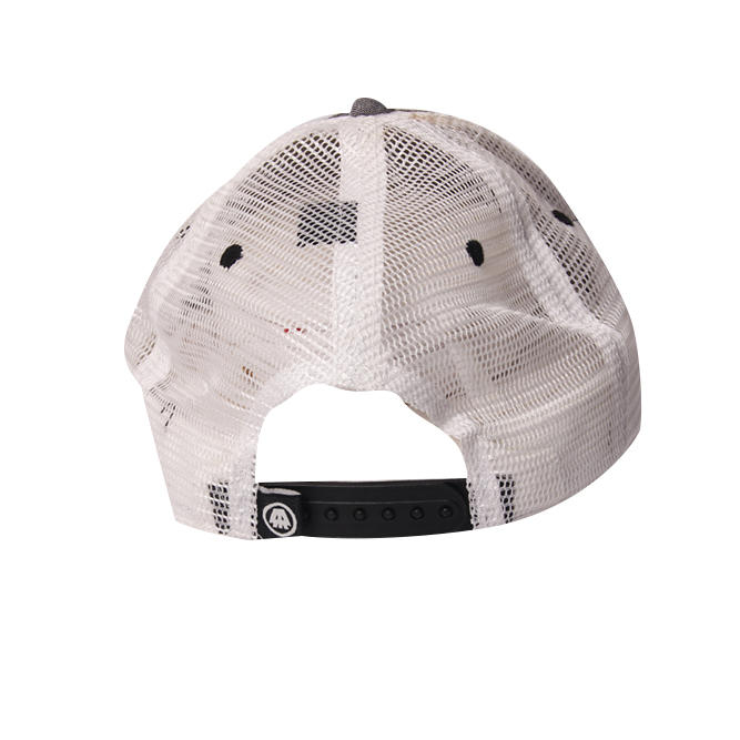 baseball cap Design Unisex OEM Logo