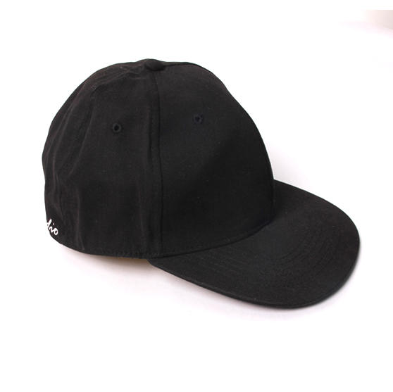 flat cap for men Customized 6 panel