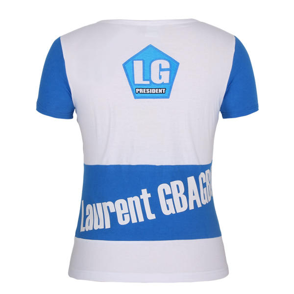 t shirt campaign women printing 100 cotton