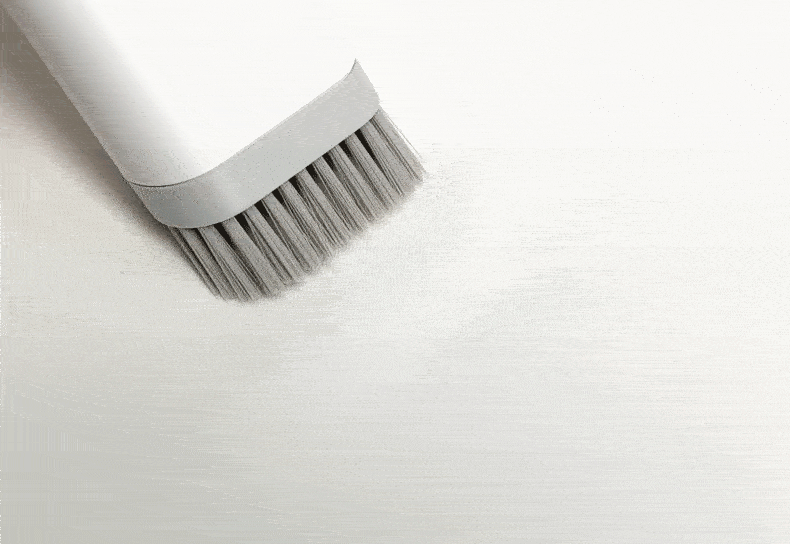 精梳全棉，耐磨耐洗、不易起球、吸湿透气