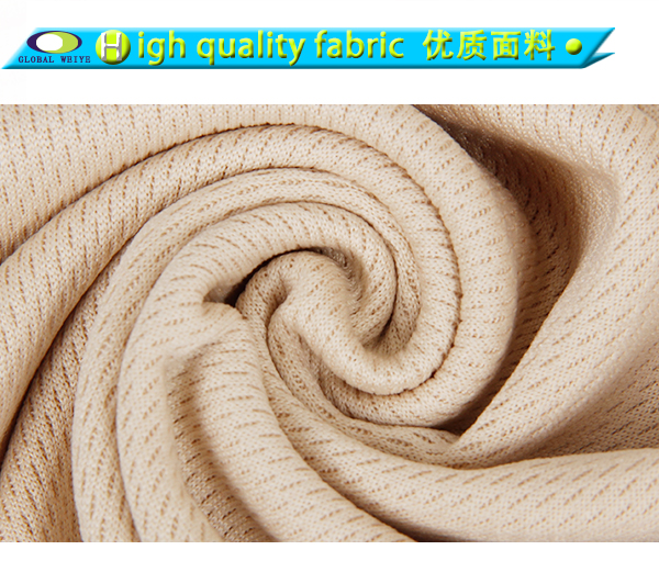 杏色POLO衫男插肩短袖定做可加logo