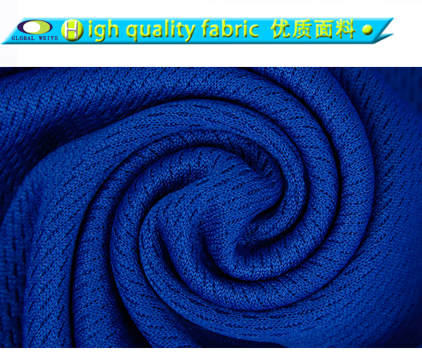 长款运动POLO衫男士短袖光身无logo