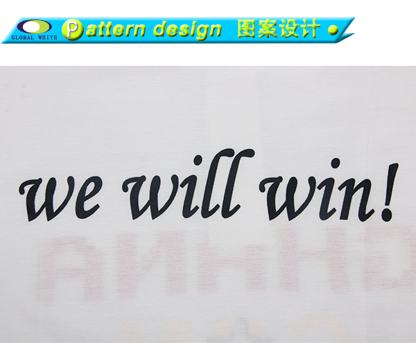 定制广告足球世界杯polo衫男士短袖印花logo