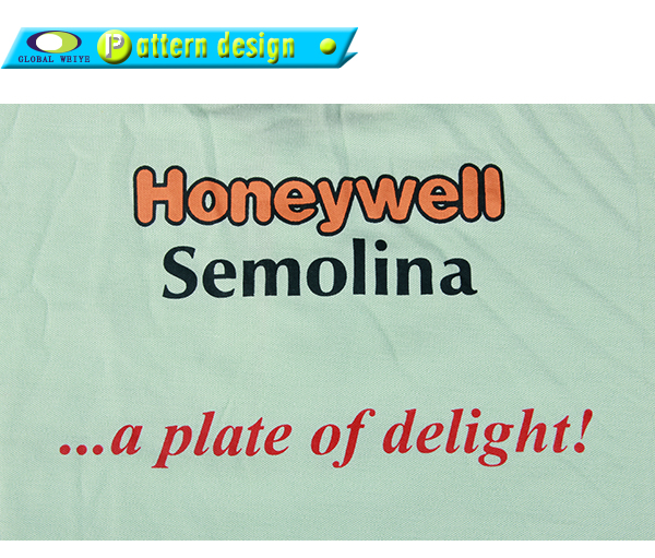 100%棉拼接polo衫男士短袖定制撞色保罗领