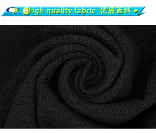 定制女士黑色商务polo衫刺绣logo翻领T恤衫