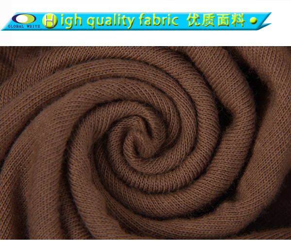 100%棉女士棕色异色领polo衫翻领短袖口袋T恤衫