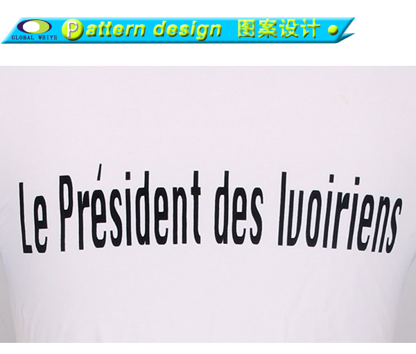 100%棉女士polo衫Y领刺绣logo短袖T恤衫定做