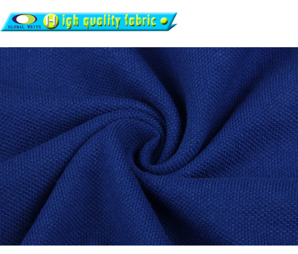 定制企业团体polo衫男士短袖绣花logo