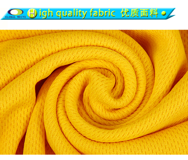 女士黑黄拼接印花圆领T恤衫定制