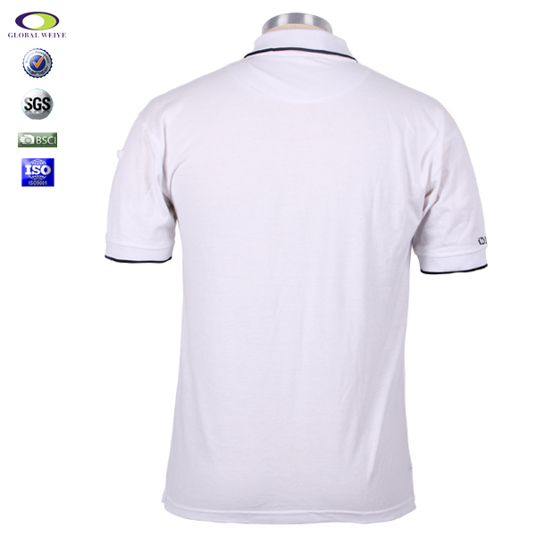 定制富士康企业文化衫团体polo衫男士短袖工装