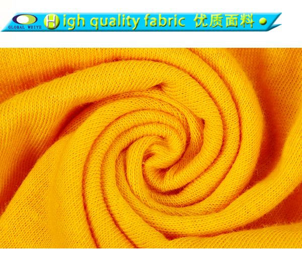 周年活动纪念版T恤定制全棉