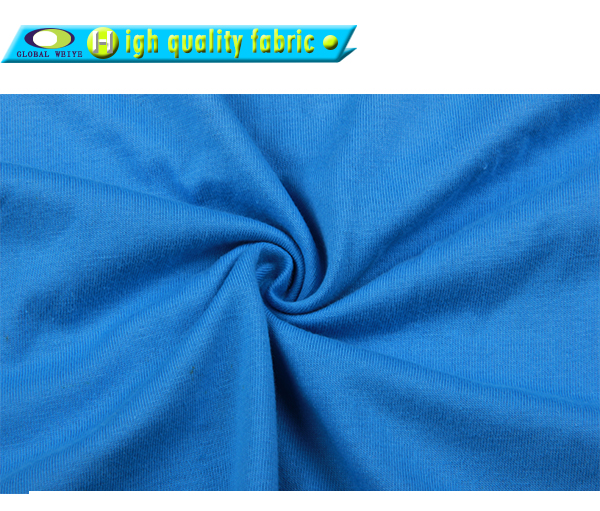 定制批发零售高品质搞怪印花T恤