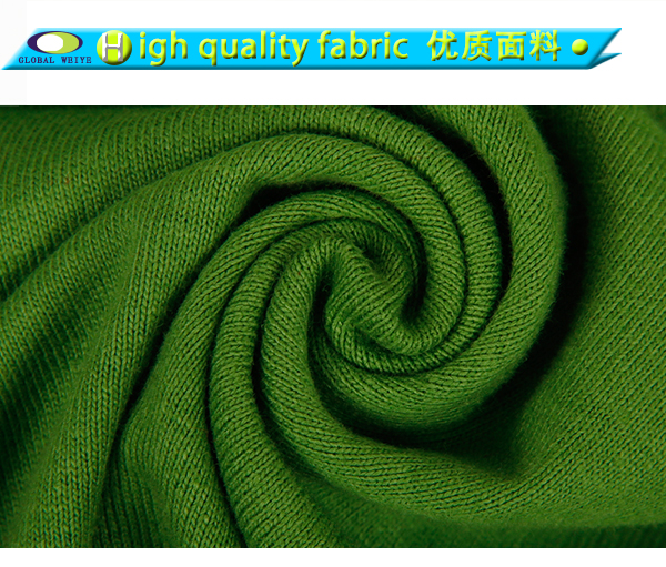 精梳棉工服活动宣传印花T恤