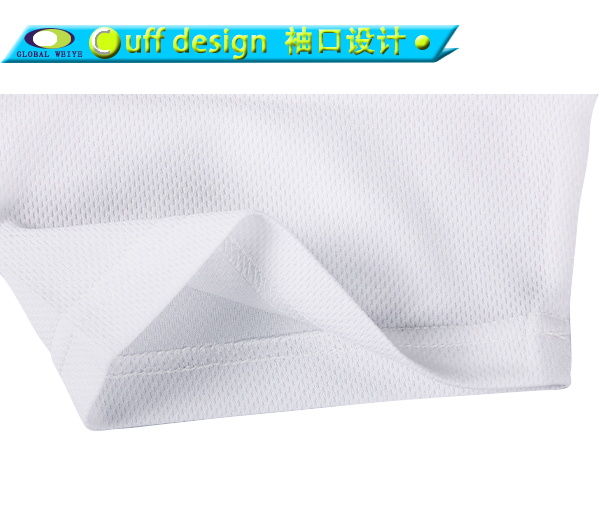 男士圆领世界杯T恤衫印花短袖