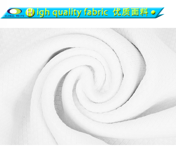 男士圆领短袖印花运动衫