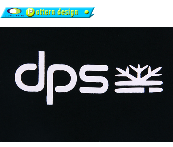 男士广告宣传衫黑色印花圆领短袖特殊袖T恤衫订制工厂