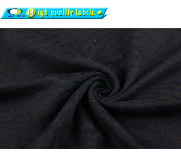 男士团队广告宣传衫黑色圆领烫画短袖工作服定制厂家