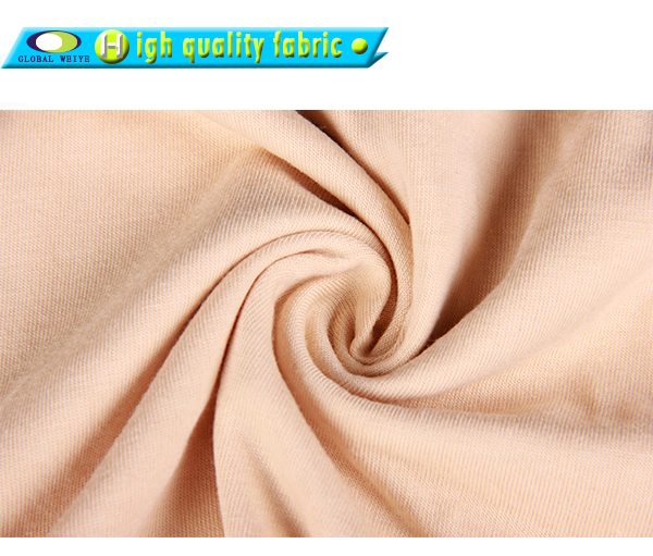 订制男士卡其色团队广告衫圆领印花短袖T恤工作服定制工厂