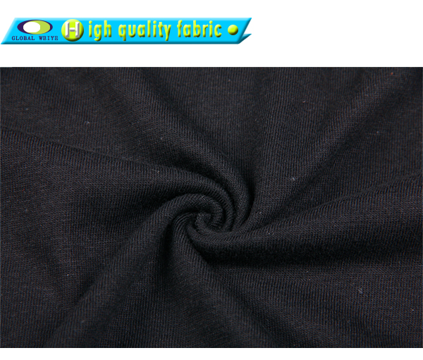 男士广告游戏宣传衫印花圆领黑色短袖T恤衫定制