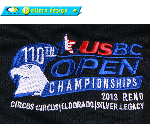 男士100%全涤红黑插肩袖刺绣POLO衫翻领短袖T恤定制