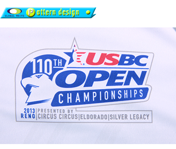 男士全涤灰色热升华POLO衫翻领短袖T恤衫定制