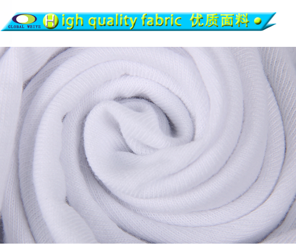 定制男士白色全涤圆领印花宣传摩托车赛短袖T恤衫定制工厂