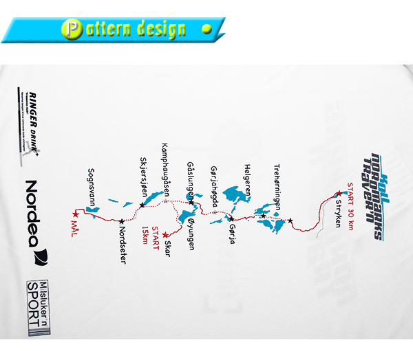 订制男士白色全涤圆领字母印花T恤衫运动服广告衫定做