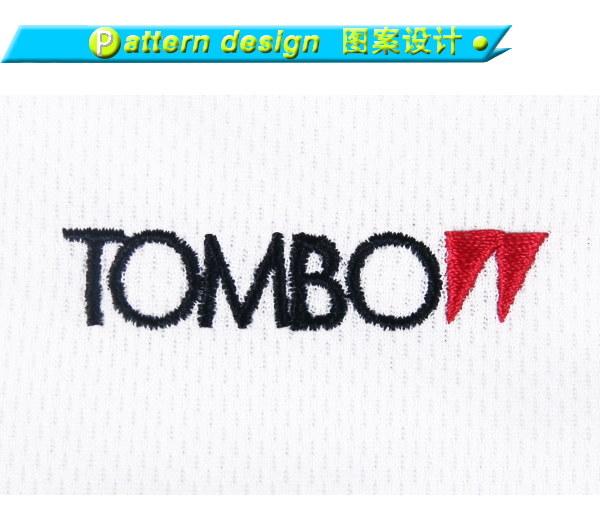 订制男士白色全涤圆领绣花短袖T恤衫广告衫定做