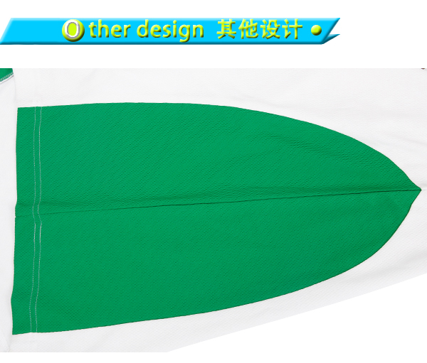 订制白色微领印花T恤男短袖T恤衫团服定做