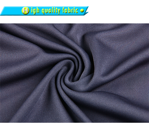 订制灰色全涤V领插肩印花T恤男短袖T恤衫运动服定做